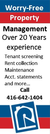  Property Management on It Rented And Managed By A Pro With Real Property Management Service